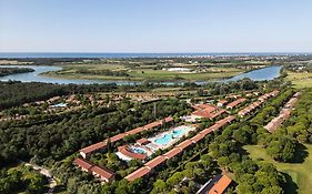 Green Village Resort Lignano